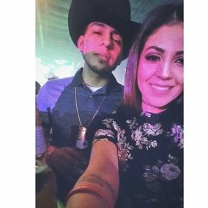 Meet your Posher, Cesar